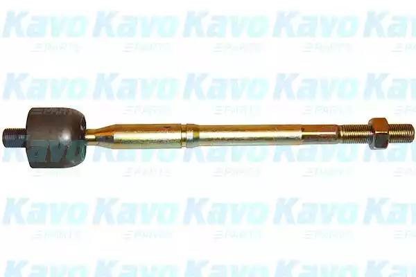 Осевой шарнир, рулевая тяга STR-1504 KAVO PARTS