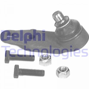 несущий / направляющий шарнир TC174 DELPHI