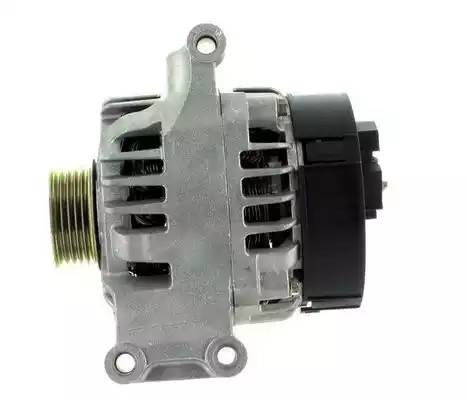 Генератор 4750 CEVAM