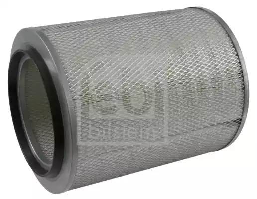 Воздушный фильтр 06765 FEBI BILSTEIN