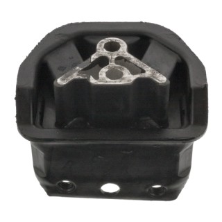 Подвеска, двигатель 03089 FEBI BILSTEIN