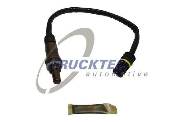 Лямбда-зонд 08.39.042 TRUCKTEC