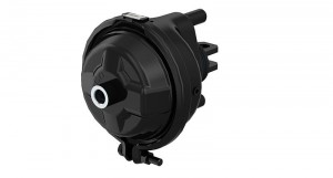 Тормозная пневматическая камера 423 103 100 0 WABCO