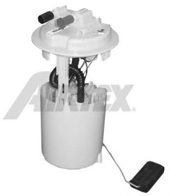 Элемент системы питания E10203M AIRTEX