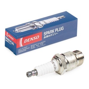 Свеча зажигания MA16PRU DENSO