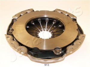 Нажимной диск сцепления SF913 JAPAN PARTS GROUP