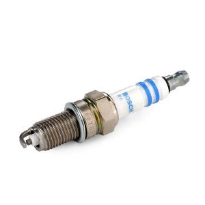 Свеча накаливания V99-14-0048 VEMO