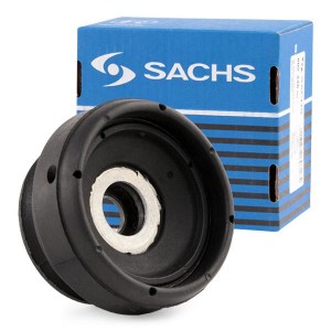 Опора амортизационной стойки 802 446 SACHS