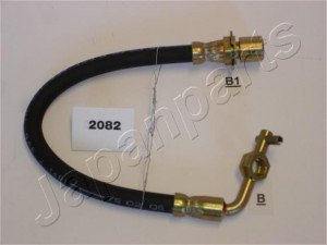 Кронштейн, тормозный шланг TF2082 JAPAN PARTS GROUP