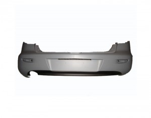 Деталь MZ04091BA TONG YANG