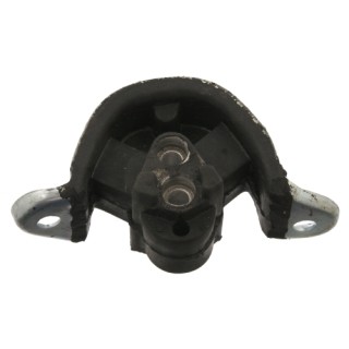Подвеска, двигатель 05126 FEBI BILSTEIN
