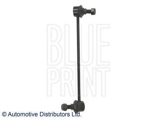Подвеска, соединительная тяга стабилизатора ADC48537C BLUE PRINT