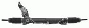 Рулевой механизм 2980 301 ZF