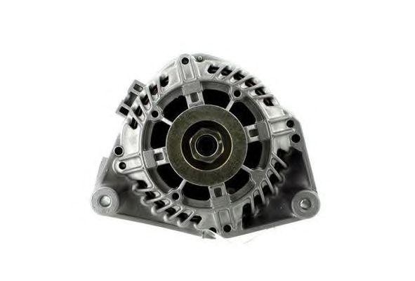 Генератор 4542 CEVAM