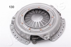 Нажимной диск сцепления SF130 JAPAN PARTS GROUP
