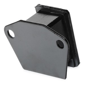 Подушка двигателя MM-02 FEBEST