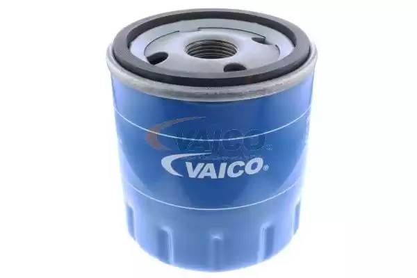Фильтр масляный двигателя V46-0086 VEMO