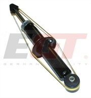 Амортизатор подвески 373414EGT EGT
