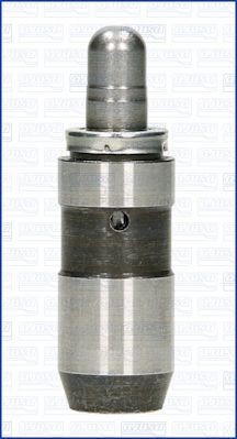 Толкатель 85007800 AJUSA