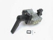 Регулятор, регулировка дорожного просвета 338051001 HALDEX