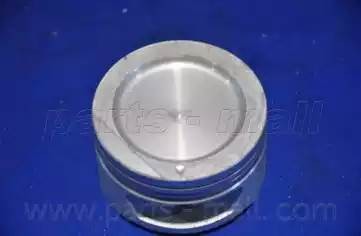 Поршень ДВС PXMPC-003B PMC PARTS MALL
