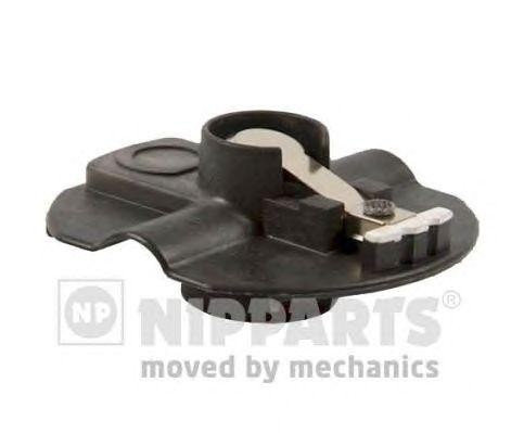 Бегунок распределителя зажигани J5333003 H B JAKOPARTS NIPPARTS