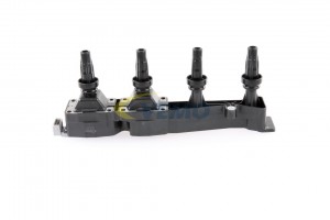 Катушка зажигания V22-70-0002 VEMO