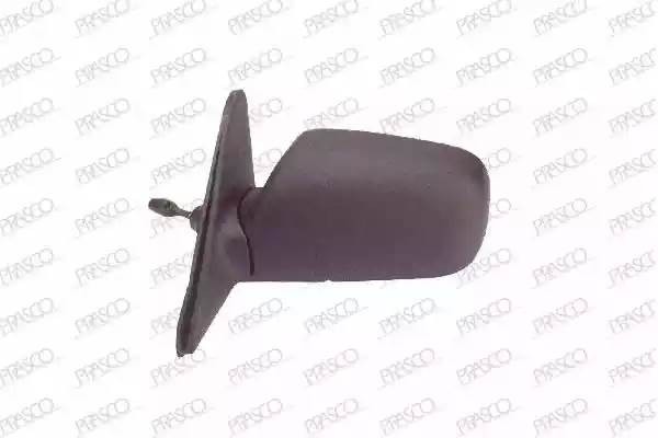 Наружное зеркало TY0857114 PRASCO GROUP