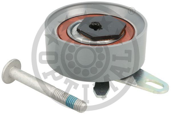 Натяжной ролик, ремень ГРМ 0-N108 OPTIMAL
