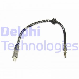 Тормозной шланг LH0311 DELPHI