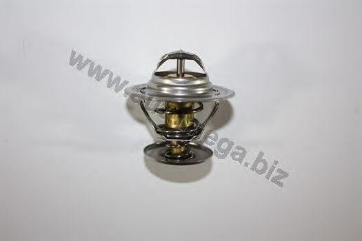 Деталь 301210113056D75 AUTOMEGA