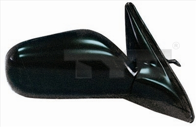 Наружное зеркало 324-0024 TYC