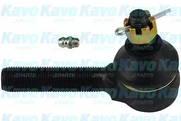 Наконечник поперечной рулевой тяги STE-8503 KAVO PARTS