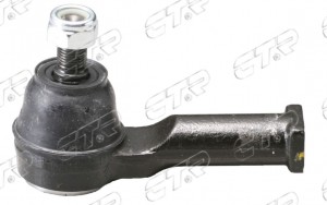 Наконечник рулевой тяги CEKK-2 CTR