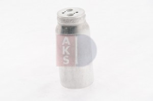 Осушитель, кондиционер 801640N AKS DASIS