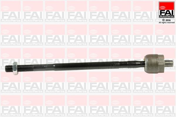 Осевой шарнир, рулевая тяга SS4380 FAI