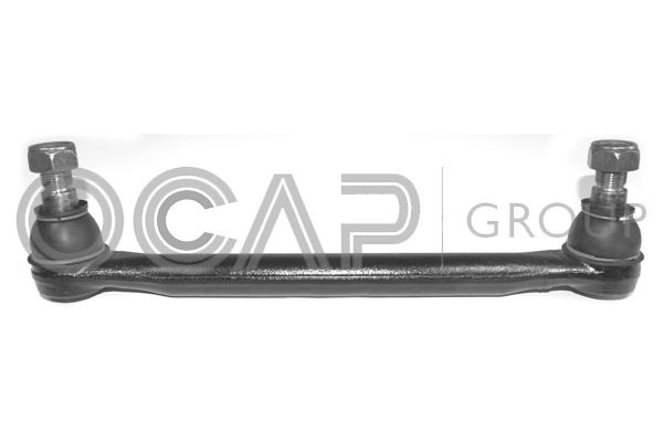 Куполообразная стойка 0807691 OCAP