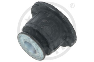 Подвеска, балка моста F81031 OPTIMAL