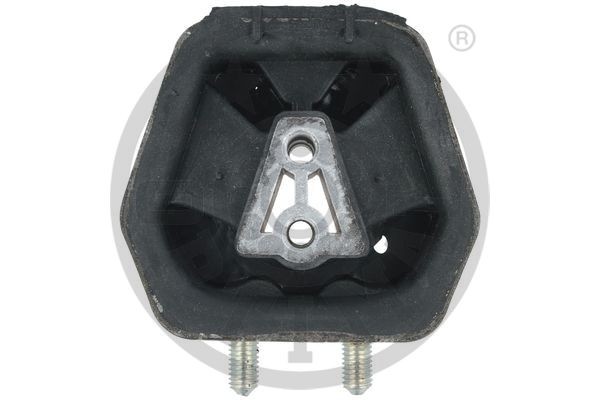 Подвеска, двигатель F84092 OPTIMAL