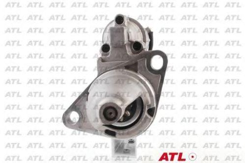 Стартер A77510 ATL DELTA AUTOTECHNIK