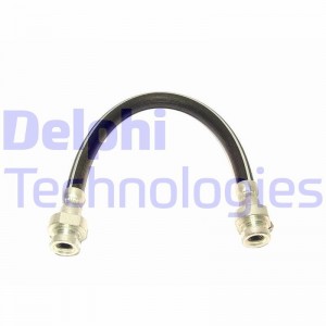 Тормозной шланг LH0180 DELPHI
