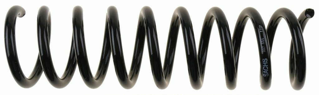 Пружина ходовой части 997 654 SACHS