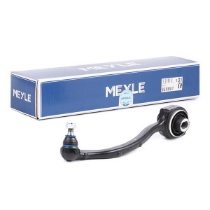 Рычаг подвески 016 050 0030 MEYLE