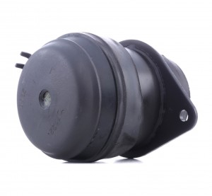 Подушка двигателя 07122 FEBI BILSTEIN