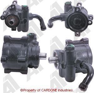 Деталь 20823 CARDONE
