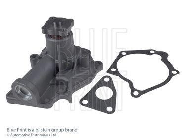 Водяной насос ADG09132 BLUE PRINT