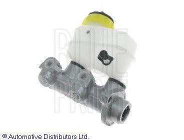 Главный тормозной цилиндр ADG05108 BLUE PRINT