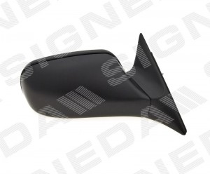 Деталь VOPM1005AR SIGNEDA