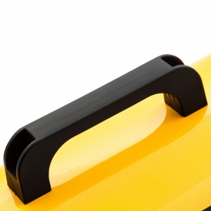 Крышка, топливной бак 01234 FEBI BILSTEIN