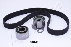 Комплект ремня ГРМ KCT906B ASHIKA
